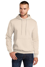 Load image into Gallery viewer, Philly Philly (Athletic) - Unisex Hoodie
