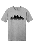 Load image into Gallery viewer, No One Likes Us - Unisex T-Shirt
