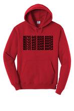 Load image into Gallery viewer, High Hopes - Unisex Hoodie
