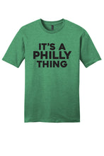 Load image into Gallery viewer, Philly Thing - Unisex T-Shirt

