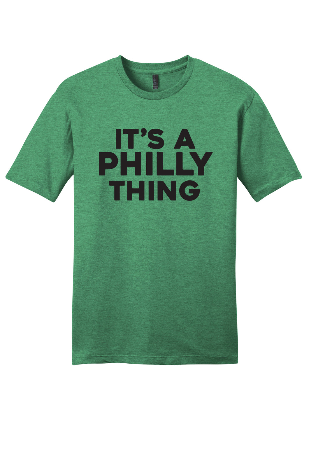 Philly Thing - Unisex T-Shirt