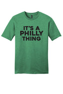 Philly Thing - Unisex T-Shirt