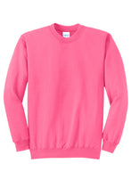Load image into Gallery viewer, Bravoholic Unisex Crewneck Sweatshirt
