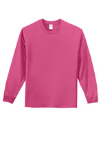 Load image into Gallery viewer, Vintage Style RHOA Unisex Long Sleeve Shirt
