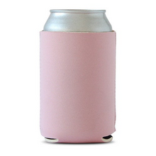 Load image into Gallery viewer, June June Hannah - Below Deck Can Cooler
