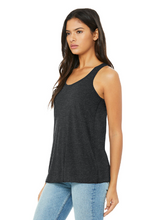 Load image into Gallery viewer, Summer Should Be Fun - Summer House Woman&#39;s Tank-top
