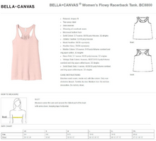 Load image into Gallery viewer, Your Husband&#39;s In the Pool RHONJ Woman&#39;s Tank-top
