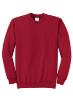 Load image into Gallery viewer, Bravoholic Unisex Crewneck Sweatshirt
