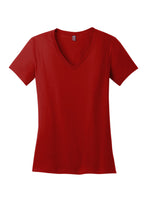 Load image into Gallery viewer, Housewives Cities V-Neck T-Shirt
