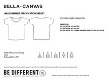 Load image into Gallery viewer, It&#39;s Not About the Pasta - Pump Rules Scoopneck T-Shirt
