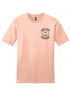 Load image into Gallery viewer, *CUSTOMIZABLE* Chief Stew - Below Deck Unisex T-Shirt
