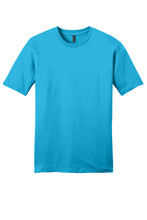 Load image into Gallery viewer, Darrell Unisex T-Shirt
