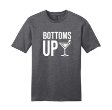 Load image into Gallery viewer, Bottoms Up! RHOBH Unisex T-shirt
