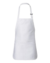 Load image into Gallery viewer, So Chic - RHOBH Apron

