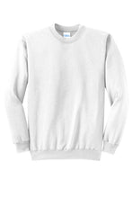 Load image into Gallery viewer, Philly Philly (Athletic) - Unisex Crewneck Sweatshirt
