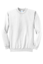Load image into Gallery viewer, Love This Place - Unisex Crewneck
