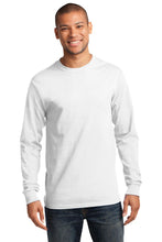 Load image into Gallery viewer, Vintage Style Summer House Unisex Long Sleeve Shirt
