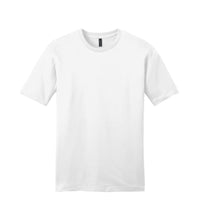 Load image into Gallery viewer, Pocket - Unisex T-Shirt
