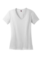 Load image into Gallery viewer, Housewives Cities V-Neck T-Shirt
